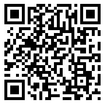 qr code new